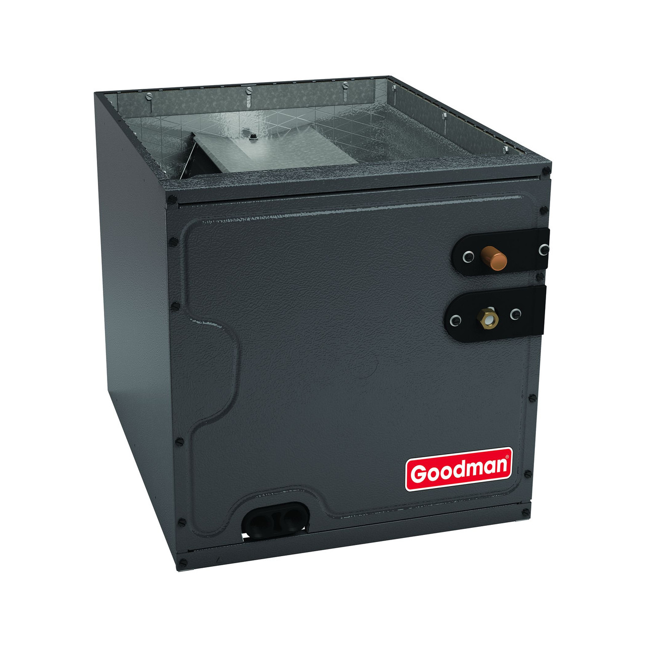 Goodman CAPFA2418A6 1.5-2 Ton Vertical Cased Evaporator Coil