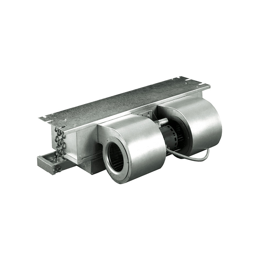 First Co 9-330-10 Motor Blower Assembly for 24HX and 25HX Fan Coils