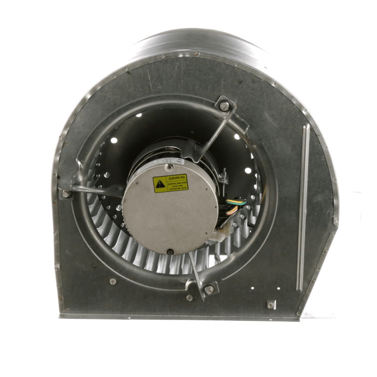 5 Ton Mobile Home AC Blower Assembly with ECM Motor, 3500-7911
