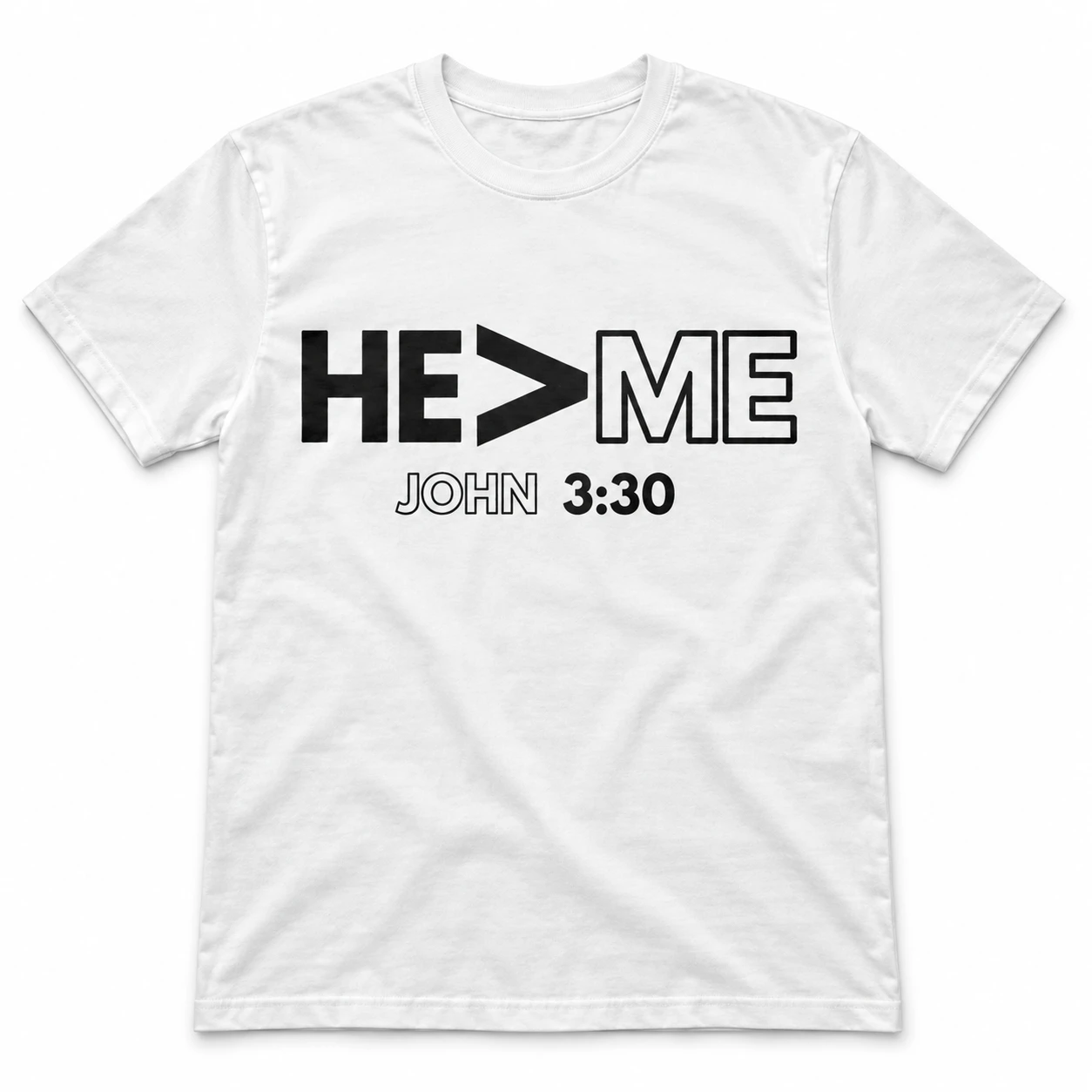 Assorted Graphic T-Shirts – 10 Shirt Mystery Bundle