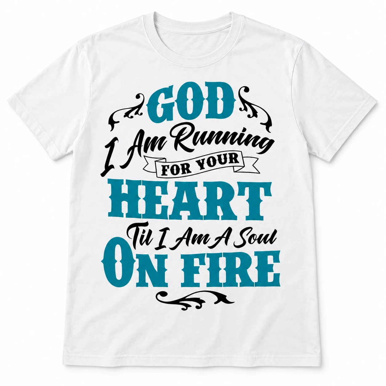 Assorted Graphic T-Shirts – 10 Shirt Mystery Bundle