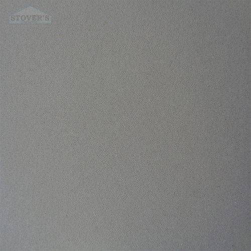 Iris Mountain Grey Bright 18x18 | Porcelain Tile | 1st Quality [13.313 SF / Box]