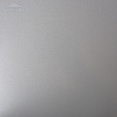 Iris TCL18180031D Mountain Grey Luster 18"x18" Porcelain Tile | 1st Quality [13.313 SF / Box]