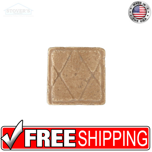 2X2 Deco | Metal Look Decos | Harlequin Dot Noche | S2D165-02 2X2 Deco | Metal Look Decos | Harlequin Dot Noche | S2D165-02