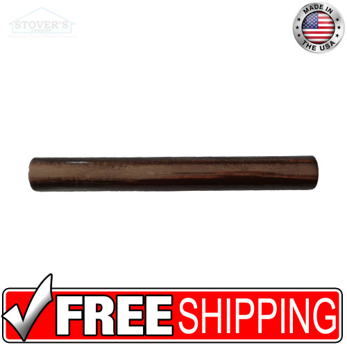 .75x6 Deco | Metal Look Decos | Pencil Liner Classic Bronze | TRIM460002001 .75x6 Deco | Metal Look Decos | Pencil Liner Classic Bronze | TRIM460002001