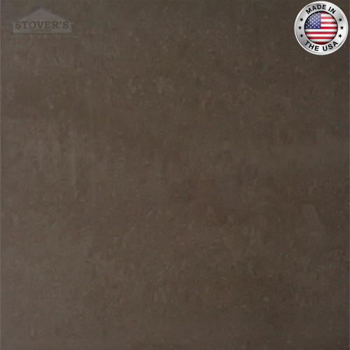 Stone Peak IRP18180151D Olive Brown Polished 18x18 | Porcelain Tile | 1st Quality [13.313 SF / Box]