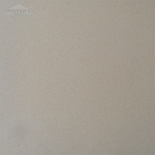 Stonepeak USH06240511D Beige Honed 12"x24" | Porcelain Tile | 1st Quality [15.751 SF / Box]