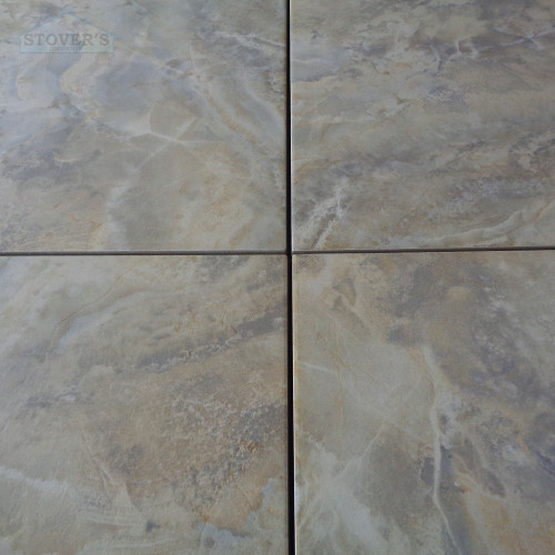 Beige 20x20 | Italian Porcelain Tile | Happy House | 1st Quality [17.12 SF / Box]