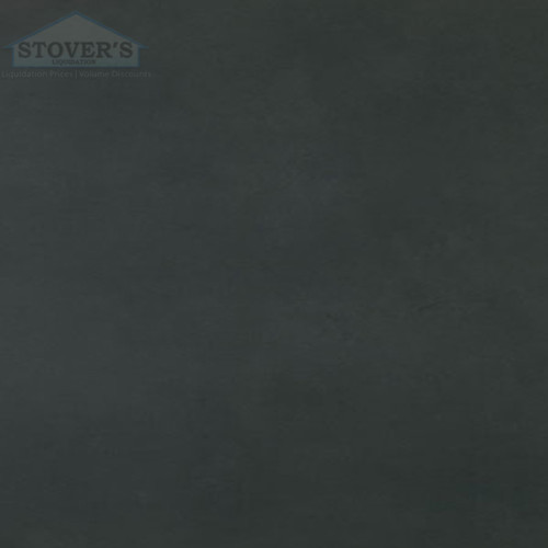 Iris Uni Nero 12x24 | Porcelain Tile | Builders Grade| 2nd Quality [15.751 SF / Box]