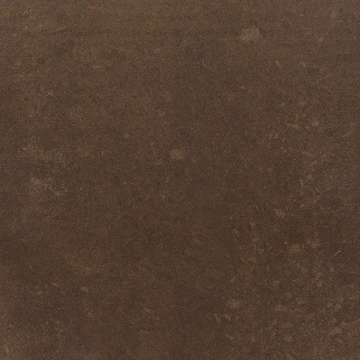 StonePeak IRH18180171D Chocolate Honed 18"X18" | 1st Quality | [13.31 SF / Box]