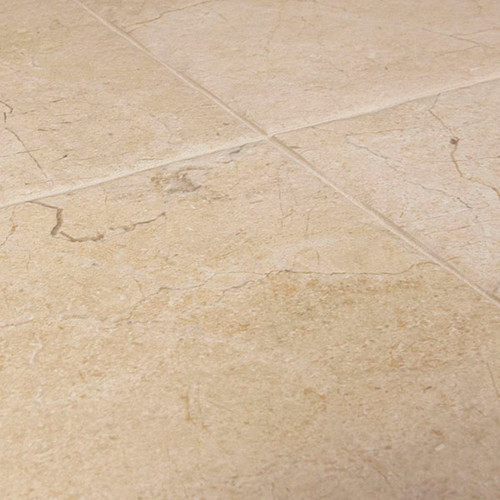 Stonepeak MTB1212006  Marmol Select Brd. 12"x12" | 1st Quality | [9.793 SF / Box]