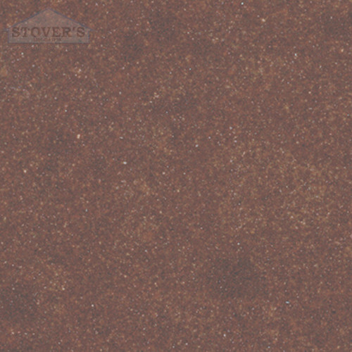 Stonepeak IRH18180161D Sable Honed 18"x18" | 1st Quality | [13.313 SF / Box]