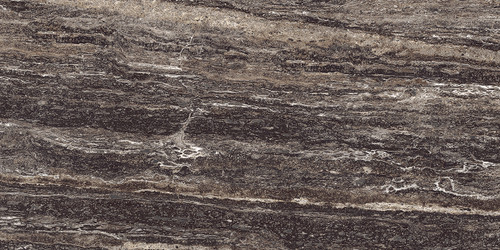 Dark Brown |12"x24" | 1st Quality |  | [15.54 SF / Box]