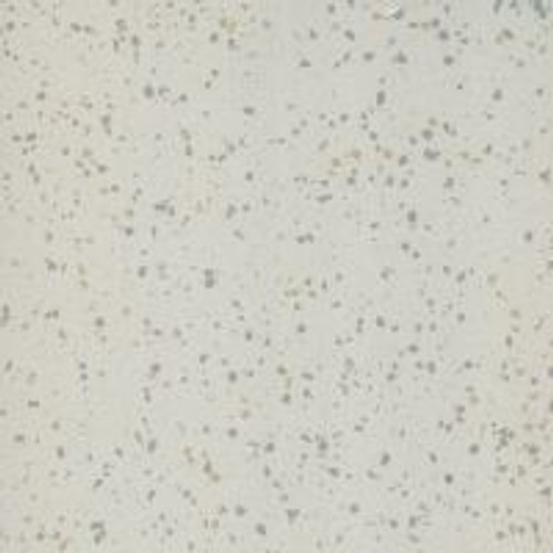 Iris L30120 Snow Lev. Polished 12"x12" Porcelain Tile | Builders Grade [ 11 SF / Box]