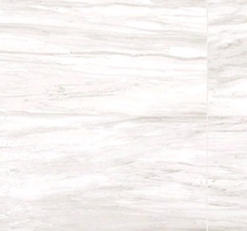 CT75 Costar Calacatta Warm  12"X24" Porcelain Tile | Builder Grade | [17.6 SF / Box]
