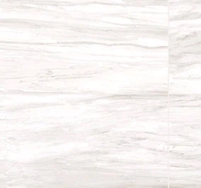 CT75 Costar Calacatta Warm  12"X24" Porcelain Tile | Builder Grade | [17.6 SF / Box]