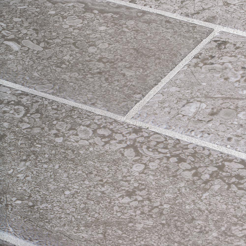 Queen Grey | Wall Tile | 6 X 18 | JC 96052 [12.75 SF / Box]