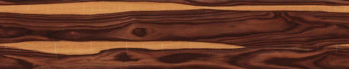African Wood Dark | 3.8mm Grip Strip Vinyl | [24 SF / Box]