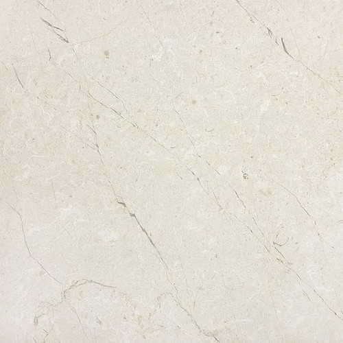 Creama Classic Polished | 12x12 | Marble Tile | FOB TN |