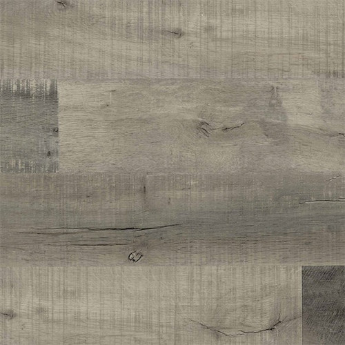 Redwood | M-Series | Waterproof  | SPC |  LVP | 7" x 48" | 1 st Quality | [18.91 SF / Box]