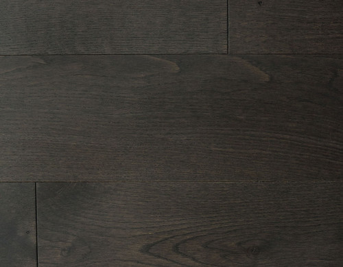 Harbor Mist Euro Sawn White Oak | Engineered Hardwood | Value Collection |  7'' X 1/2''  [31 SF / Box]