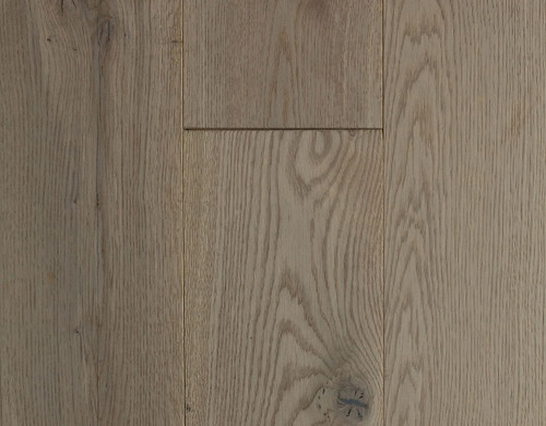 MF SEABROOK VALUE COLLECTION EURO SAWN WHITE OAK 7'' X 1/2'' - 31 SF/CTN - CABIN GRADE ENGINEERED HARDWOOD MF SEABROOK VALUE COLLECTION EURO SAWN WHITE OAK 7'' X 1/2'' - 31 SF/CTN - CABIN GRADE ENGINEERED HARDWOOD