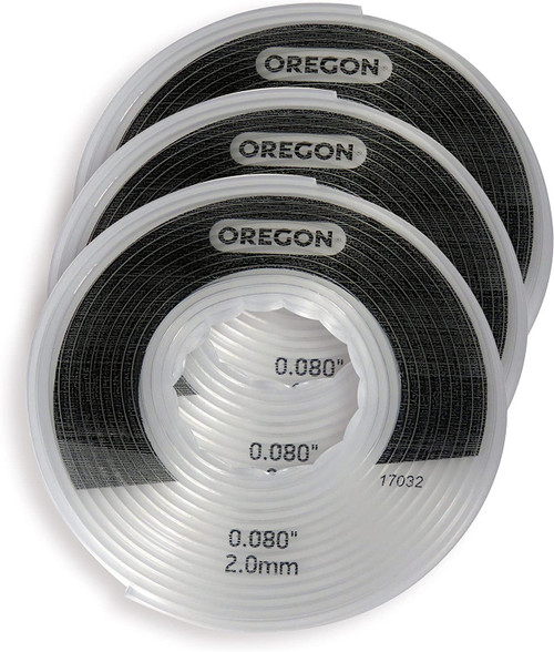 Oregon 24-595-10 Gator SpeedLoad Trimmer Line | FREE SHIPPING
