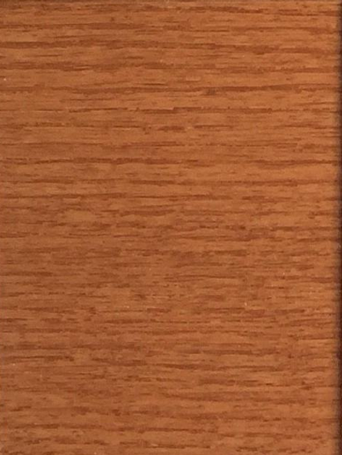 SOMERSET GOLDEN OAK 1/2" X 5" ENGINEERED BUILDER GRADE CLOSE OUT SOLD AS IS NO REFUND NO RETURN