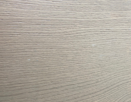 Aqua Allira Malibu Red Oak | AA-159 | Real Wood Veneer | SPC | 1st. Quality | Closeout | 7-7/8" X 7/32" X 48"  | [20.96 SF / Box]