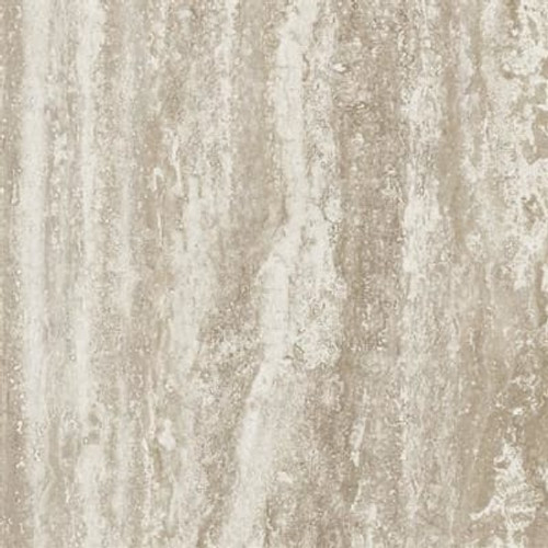IVC 60158 Lucia 35 12"x24" Vinyl|  2.5mm Glue-Down Vinyl | [36 SF / Box]