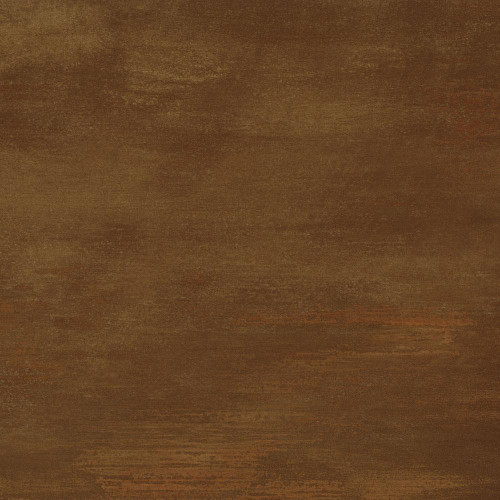 Aspecta 5841419 Tarnish Rust 12"x24" Vinyl |3.2MM Glue Down Vinyl Tile | | 32 sf/box | Aspecta 5841419 Tarnish Rust 12"x24" Vinyl |3.2MM Glue Down Vinyl Tile | | 32 sf/box |
