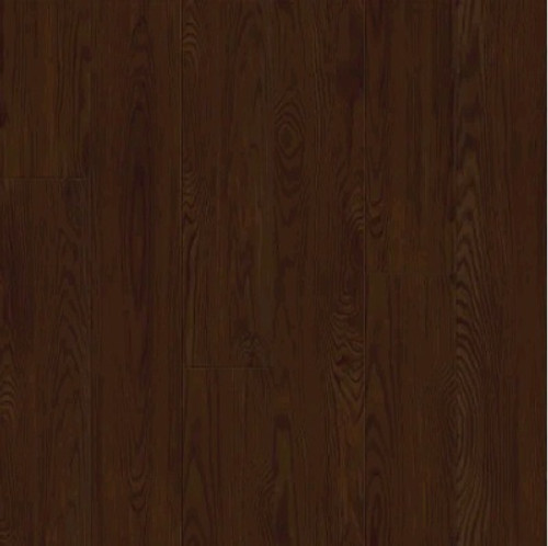 MetroFlor 80795 Westbrook Oak 6"X36" Vinyl |  2mm Glue-Down Vinyl | [36 SF / BOX]