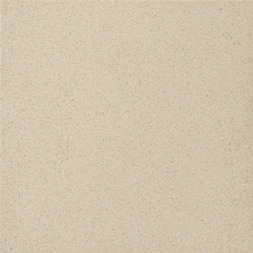 Florim 1092953 Ravello Beige 6"X6" Porcelain Tile | Builder Grade | [10.SF / Box]