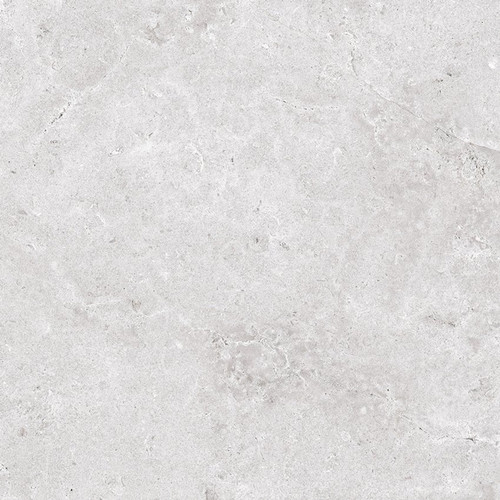 Del Conca S9CX10 White 24"X 24" 2CM Porcelain Paver Tile | Builders Grade | [7.75 SF / Box]