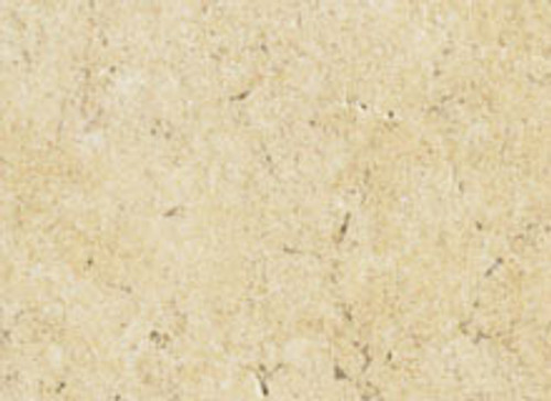 Stonepeak USH24240041D Cream Gold Honed 24"X 24" Porcelain Tile | 1st Quality | [15.834 SF / Box]