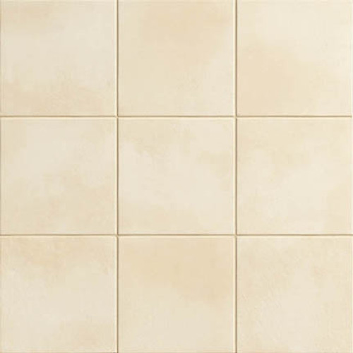 Crossville E1101 12 x 24 Porcelain Tile | C/B Grade | [15.52 SF / Box]