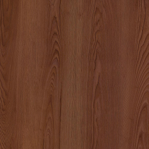 Allure Ginger Wood Click Lock | 4.8mm Click Lock Vinyl | [24.5 SF / Box]