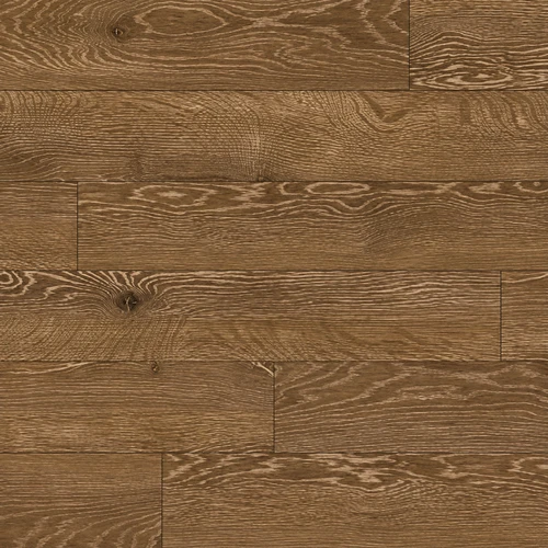 MetroFlor 73395 Post Oak American Plank 6"X36" Vinyl |  2mm Glue-Down Vinyl | [36 SF / BOX]
