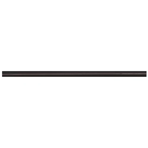 .05x12 Deco | Metal Look Decos | Oil Rubbed Bronze Deco liner |