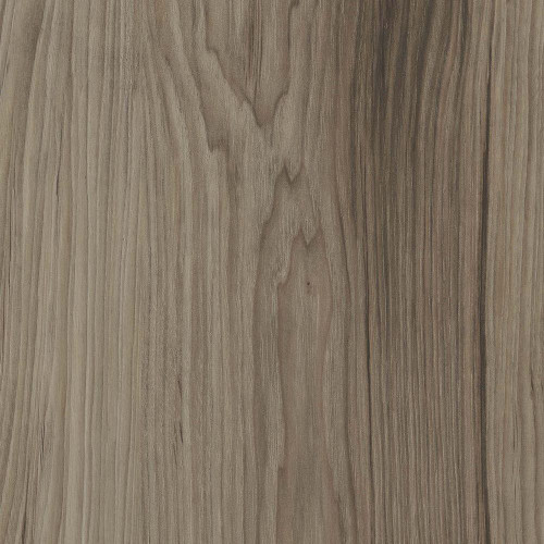 Allure  Weathered  Stock Chestnut  | 3.8mm  Grip Strip Vinyl Flooring | [24 SF / Box]