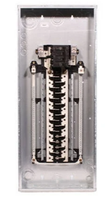 GE TM3215CCU GE TM3215CCU