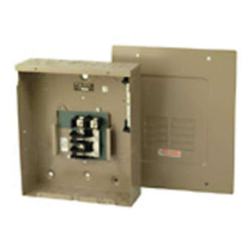 Eaton CH8L125FP Eaton CH8L125FP