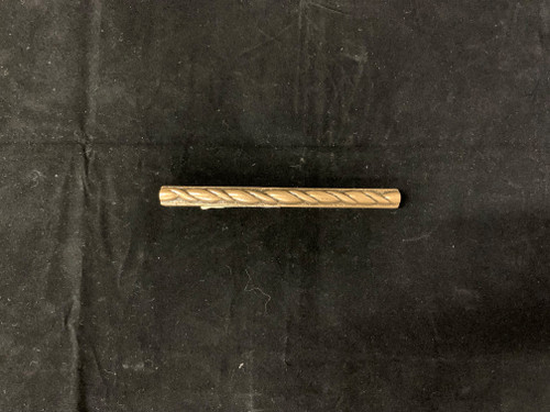 1\2 x 6 Bronze Liner 12-065 1\2 x 6 Bronze Liner 12-065