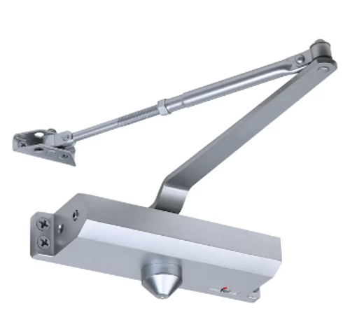 Tell Commercial Door Closer 3560667