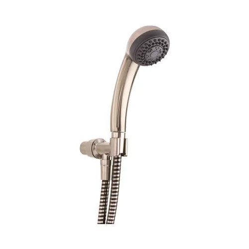 Shower Head Shower Head