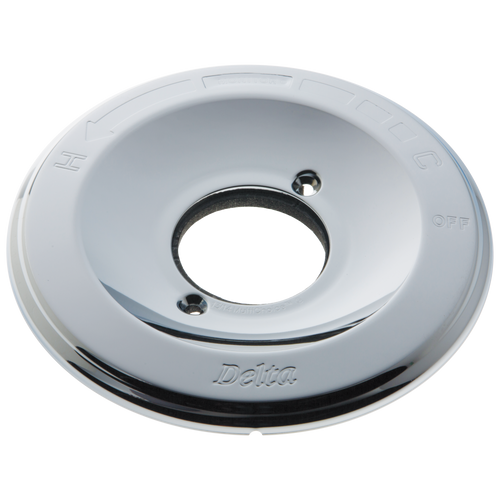 Delta RP19809 Delta RP19809