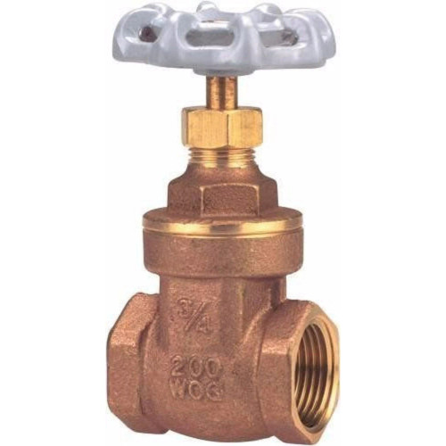 Gate Valve Gate Valve