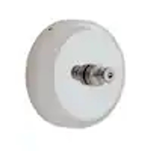 Franklin Brass Guest Room Accessories 6 Foot Retractable Clothesline Model: 910 Franklin Brass Guest Room Accessories 6 Foot Retractable Clothesline Model: 910