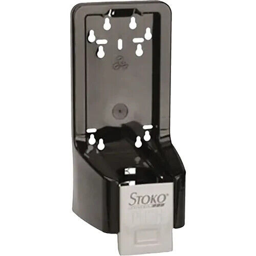 Stoko 4000 ML Soap Dispenser (Box of 4) Stoko 4000 ML Soap Dispenser (Box of 4)