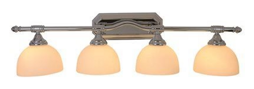 Monument 617079 |  32 in Decorative Fixture |By the Pallet|